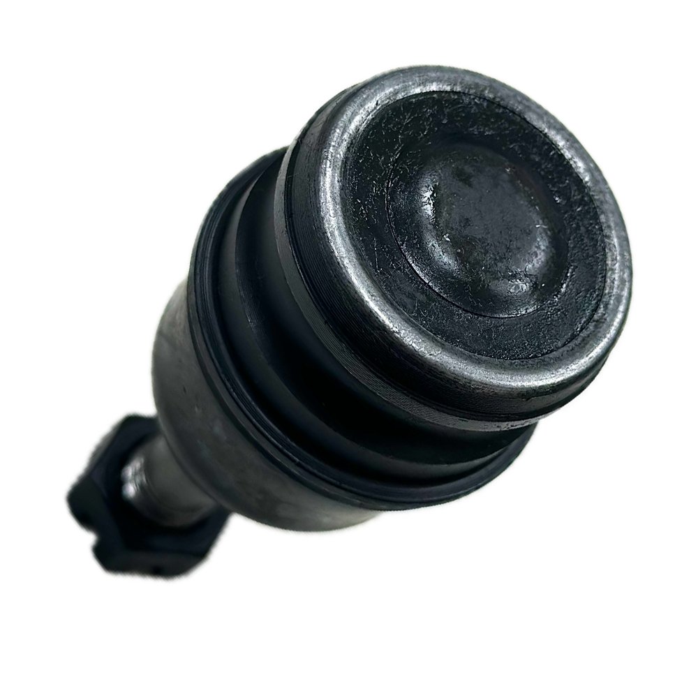 Modern Ball Joint Technology For Enhanced Safety For Subaru