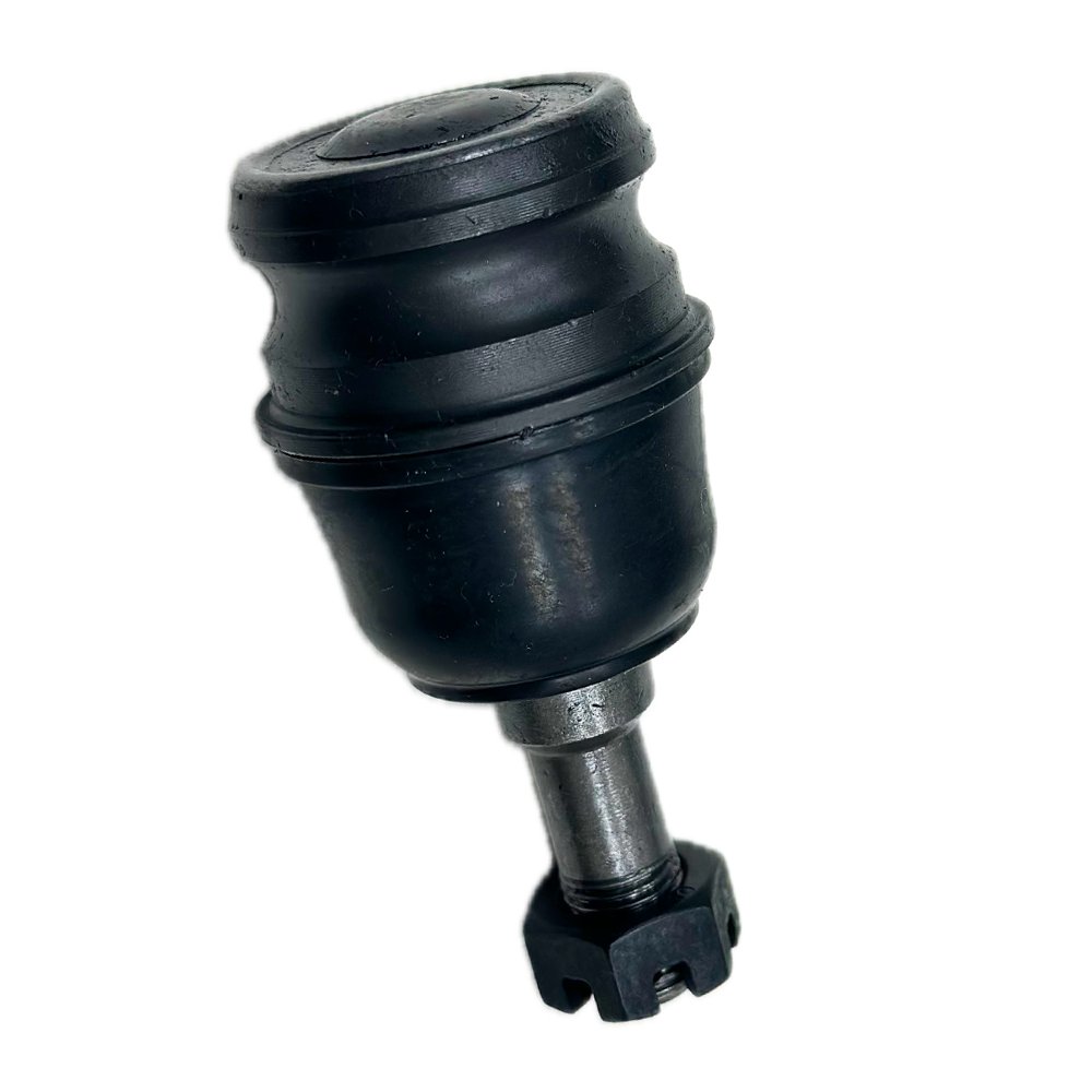 Modern Ball Joint Technology For Enhanced Safety For Subaru