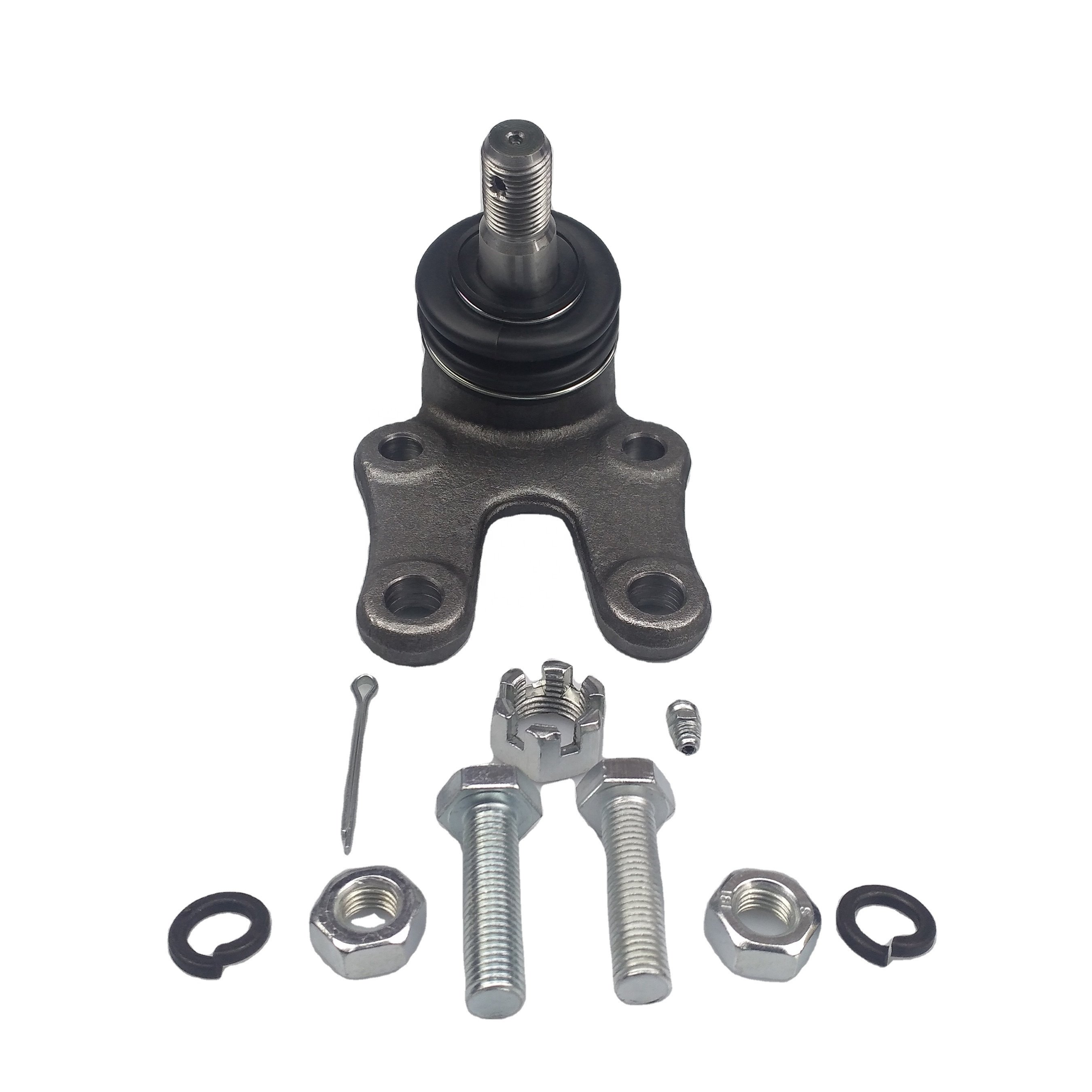 The Spherical Joint 43330-29155 Is Suitable for Toyota HIACE IV Bus