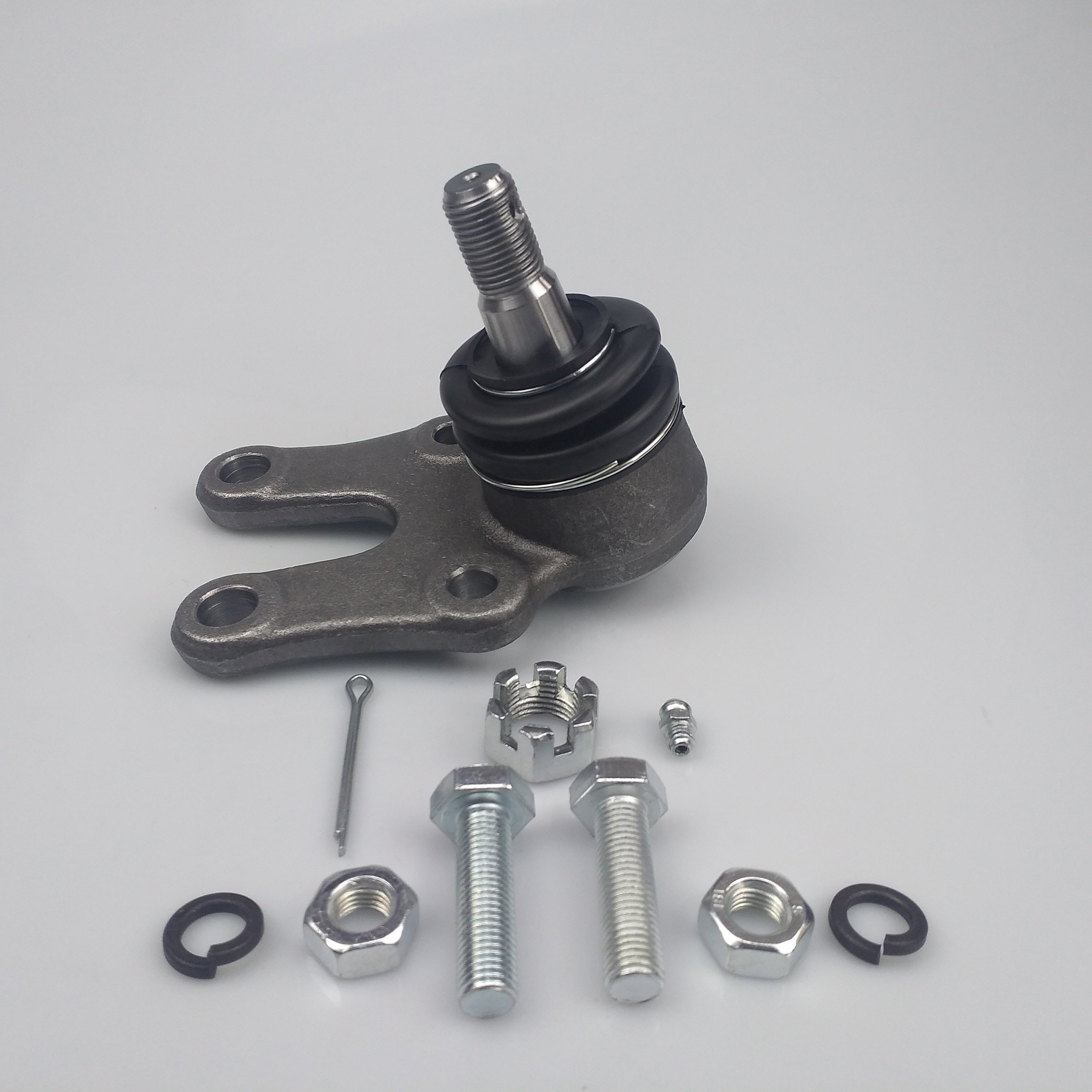 The Spherical Joint 43330-29155 Is Suitable for Toyota HIACE IV Bus