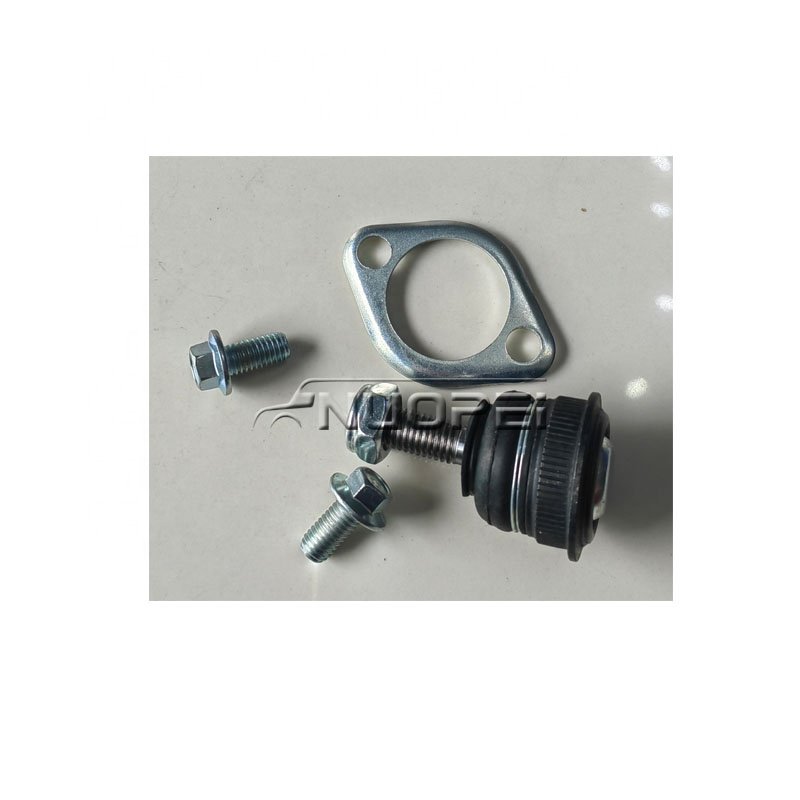 Scani Truck Gearbox Gear Shift Lever Ball Joint OEM 1356022 1384624 550268