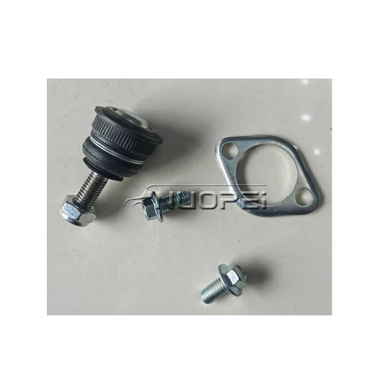 Scani Truck Gearbox Gear Shift Lever Ball Joint OEM 1356022 1384624 550268