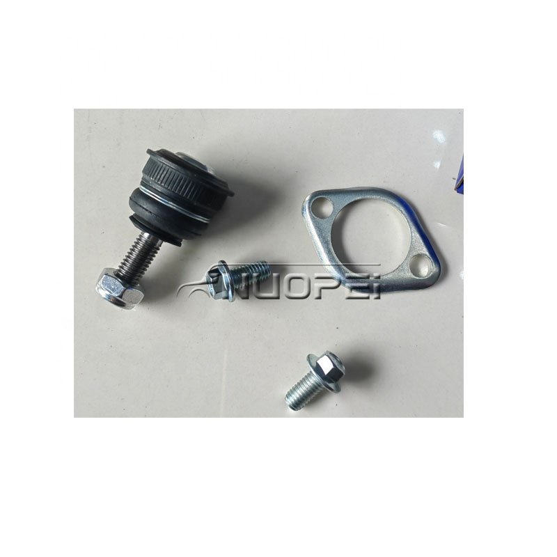Scani Truck Gearbox Gear Shift Lever Ball Joint OEM 1356022 1384624 550268