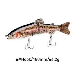 180mm