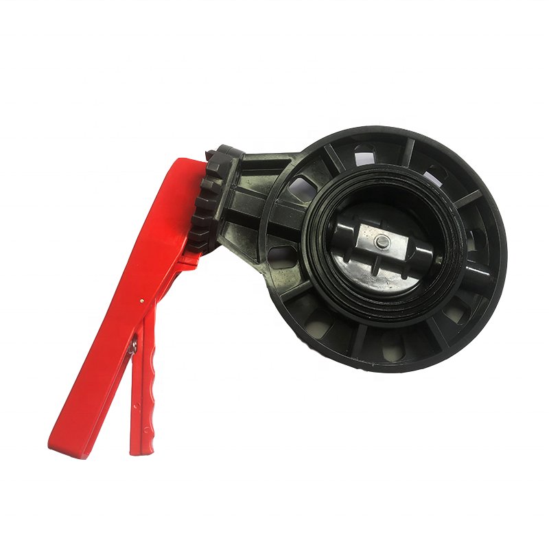 Pool PVC Pipe Fittings Elbow CROSS Check Valve UNION Connector TEE Shunt Ball Valve