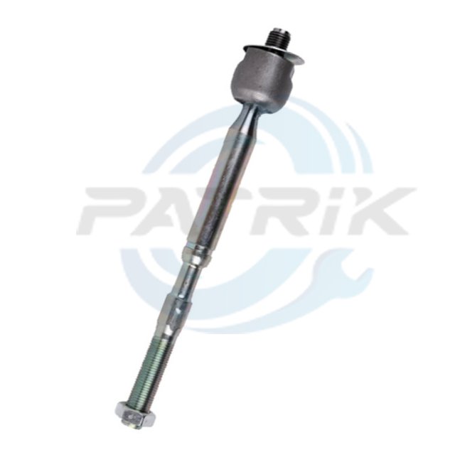 Bulk Order Discount Inner Tie Rod OEM Quality Steering Gear Tie Rod Inner Ball Joint