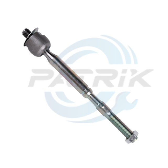 Bulk Order Discount Inner Tie Rod OEM Quality Steering Gear Tie Rod Inner Ball Joint
