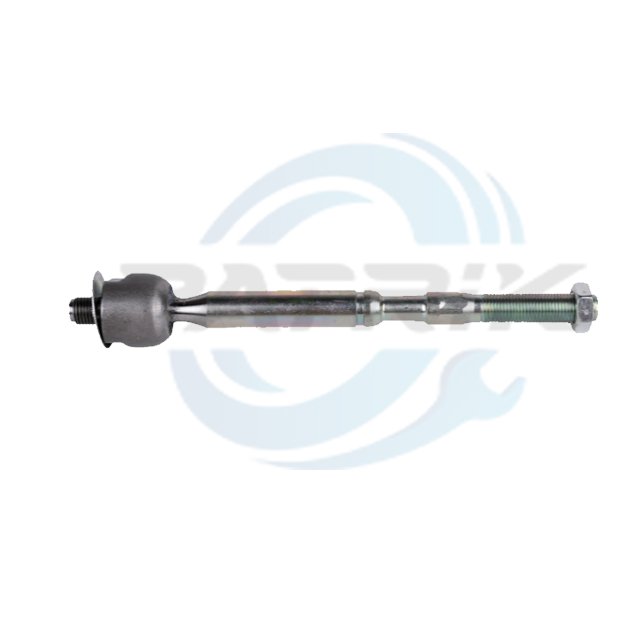 Bulk Order Discount Inner Tie Rod OEM Quality Steering Gear Tie Rod Inner Ball Joint