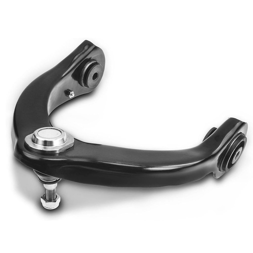 Upper Front 68046195AF 68046196AI 68217808AA 68217809AA Control Arm for 2010- Jeep Grand Cherokee