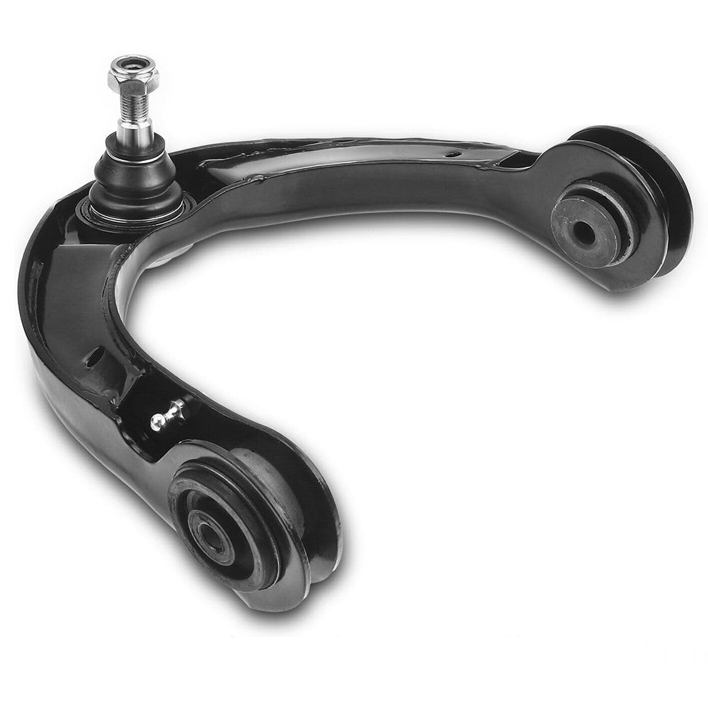 Upper Front 68046195AF 68046196AI 68217808AA 68217809AA Control Arm for 2010- Jeep Grand Cherokee