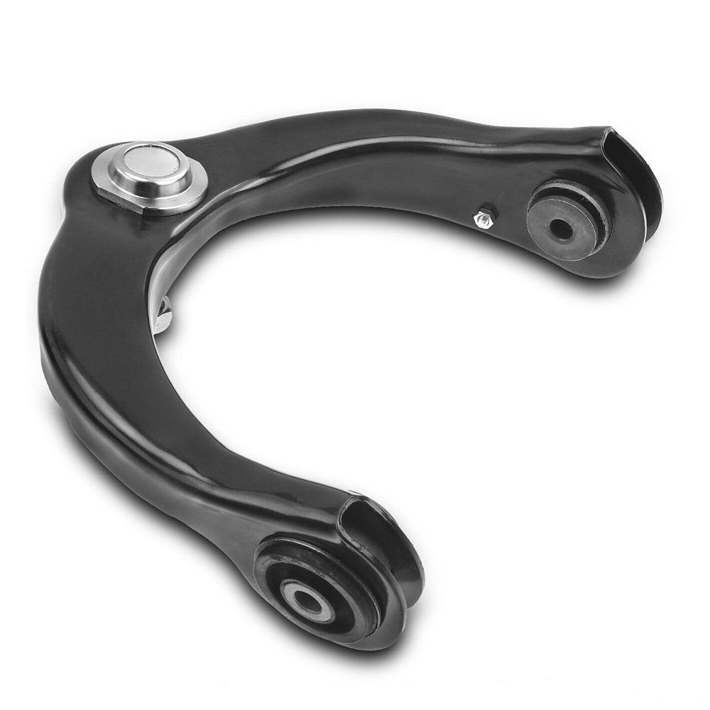Upper Front 68046195AF 68046196AI 68217808AA 68217809AA Control Arm for 2010- Jeep Grand Cherokee