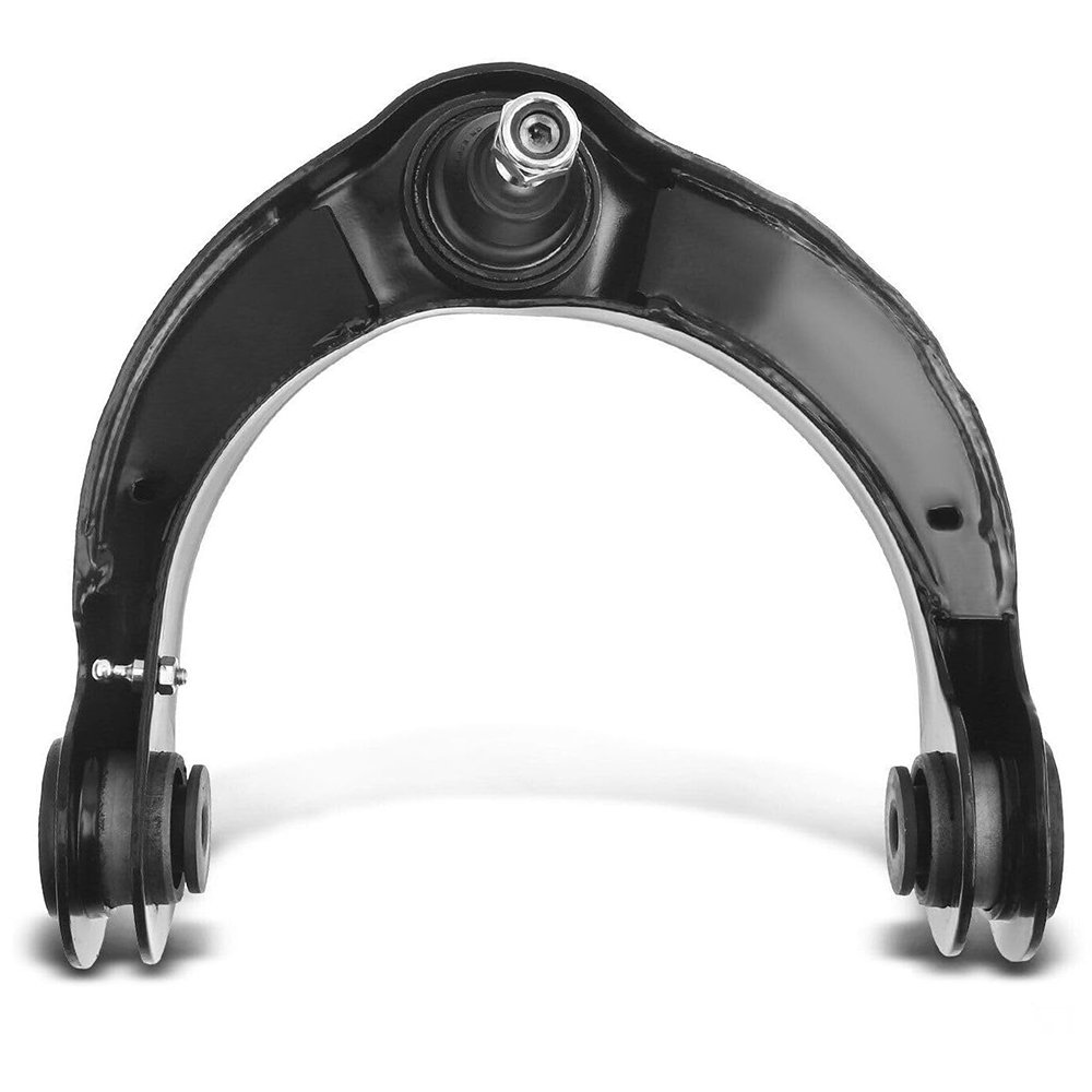Upper Front 68046195AF 68046196AI 68217808AA 68217809AA Control Arm for 2010- Jeep Grand Cherokee