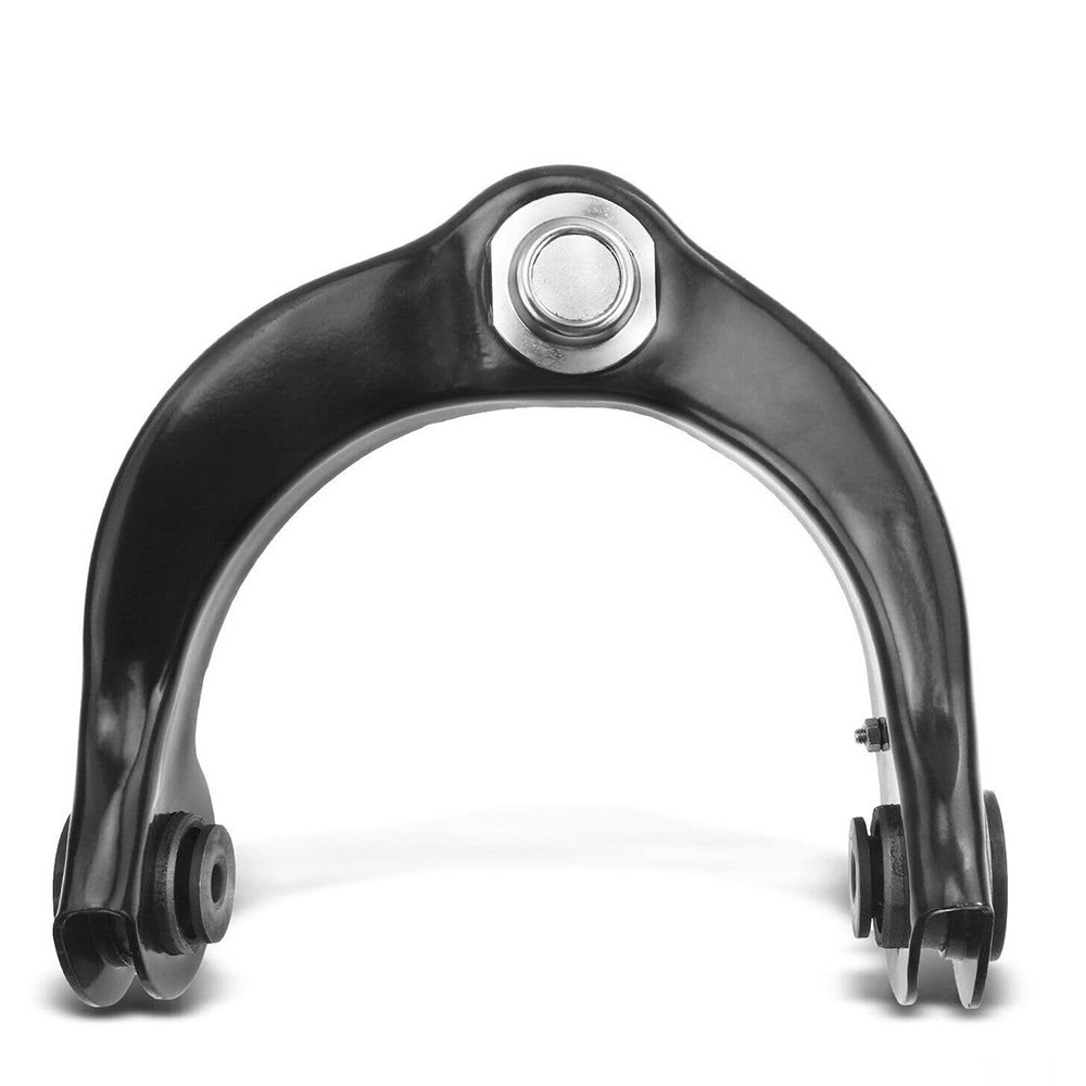 Upper Front 68046195AF 68046196AI 68217808AA 68217809AA Control Arm for 2010- Jeep Grand Cherokee