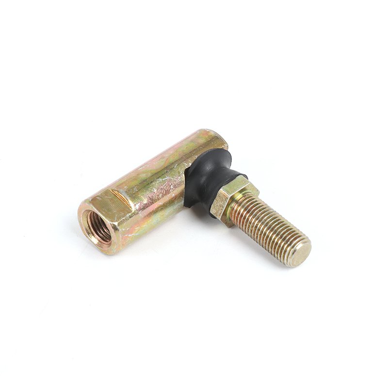 ES45 Mower Parts Gardening Quick Release Stainless Steel End Fitting Ball Joints Rod End Bearing