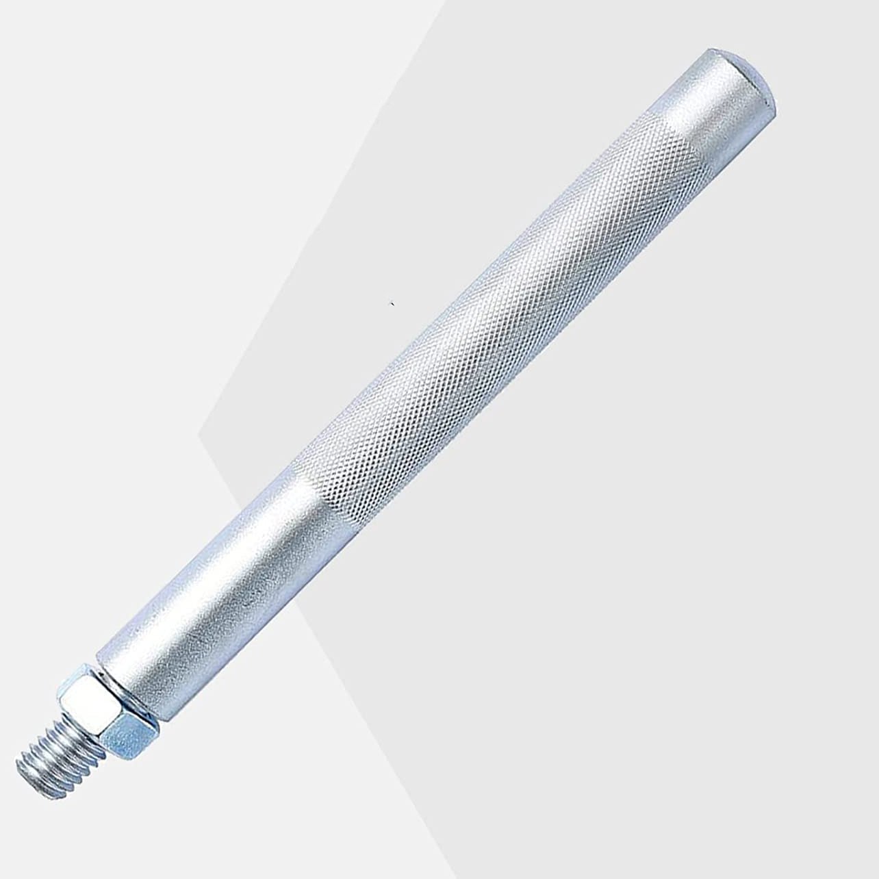 High Quality Fork Ball Nose Puller Ball Joint Tie Rod and Pitman Arm 5-piece Tool Separator for Cars and Light Trucks