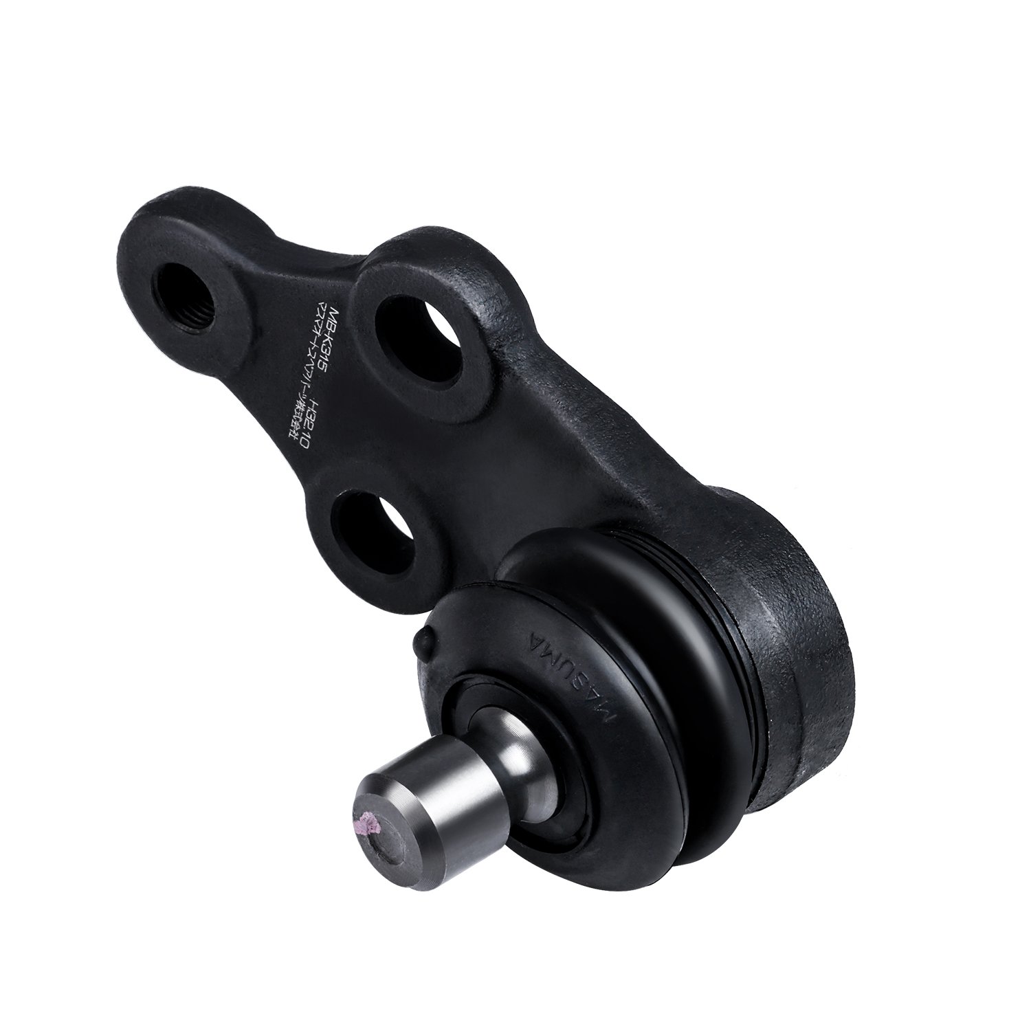 MB-K315 Japanese Brand MASUMA Tomoi Suspension Systems Ball Joint Auto Parts Auto Spare Parts