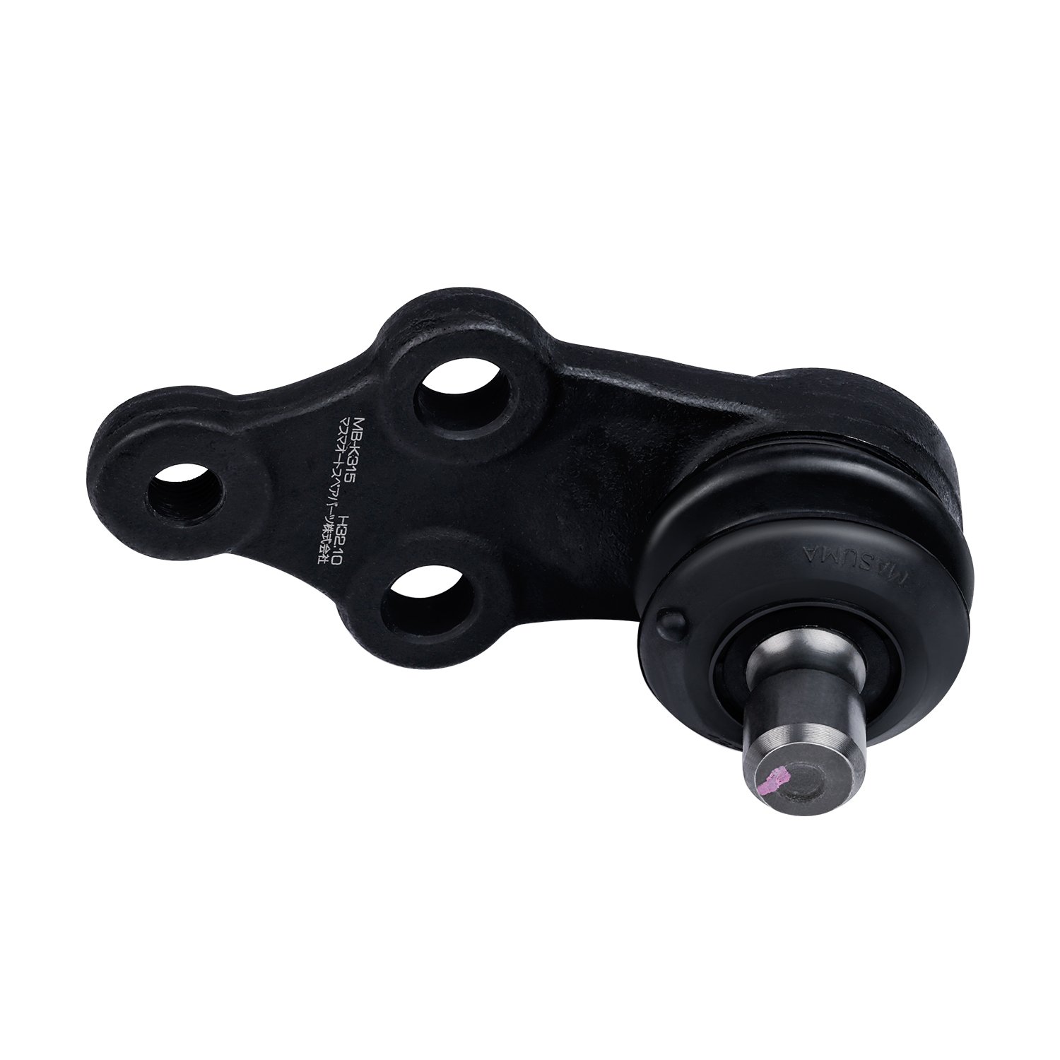 MB-K315 Japanese Brand MASUMA Tomoi Suspension Systems Ball Joint Auto Parts Auto Spare Parts