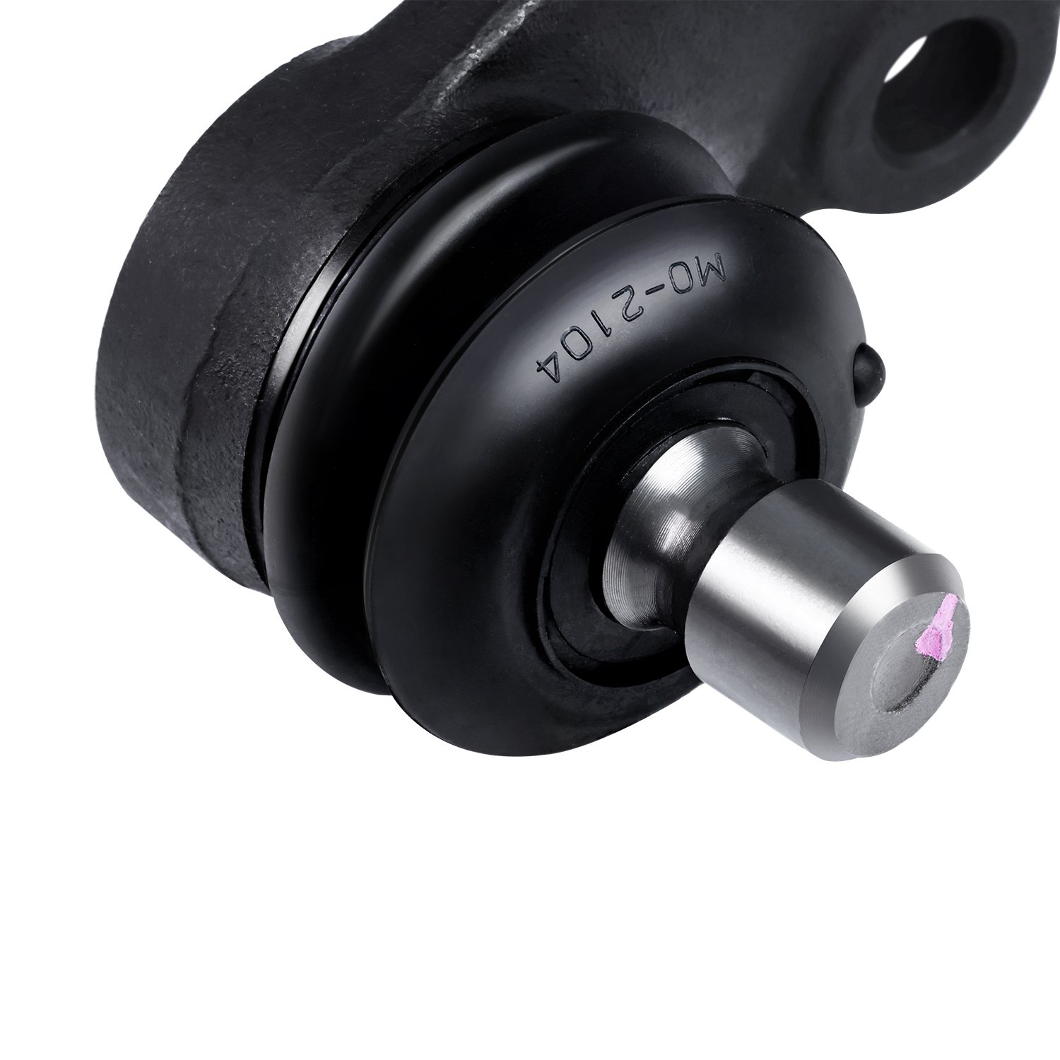 MB-K315 Japanese Brand MASUMA Tomoi Suspension Systems Ball Joint Auto Parts Auto Spare Parts