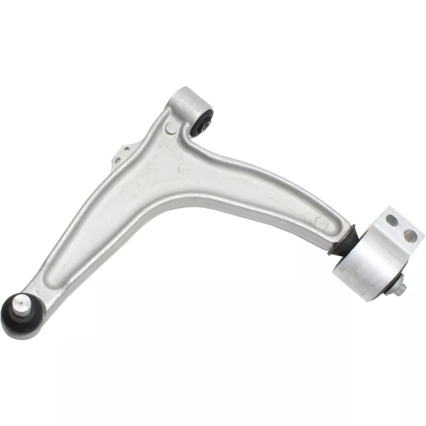 High Quality Factory Auto Parts Suspension Control Arm 352051 for OPEL VECTRA C 2002-/