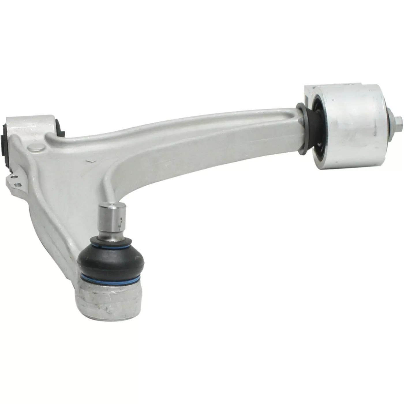 High Quality Factory Auto Parts Suspension Control Arm 352051 for OPEL VECTRA C 2002-/