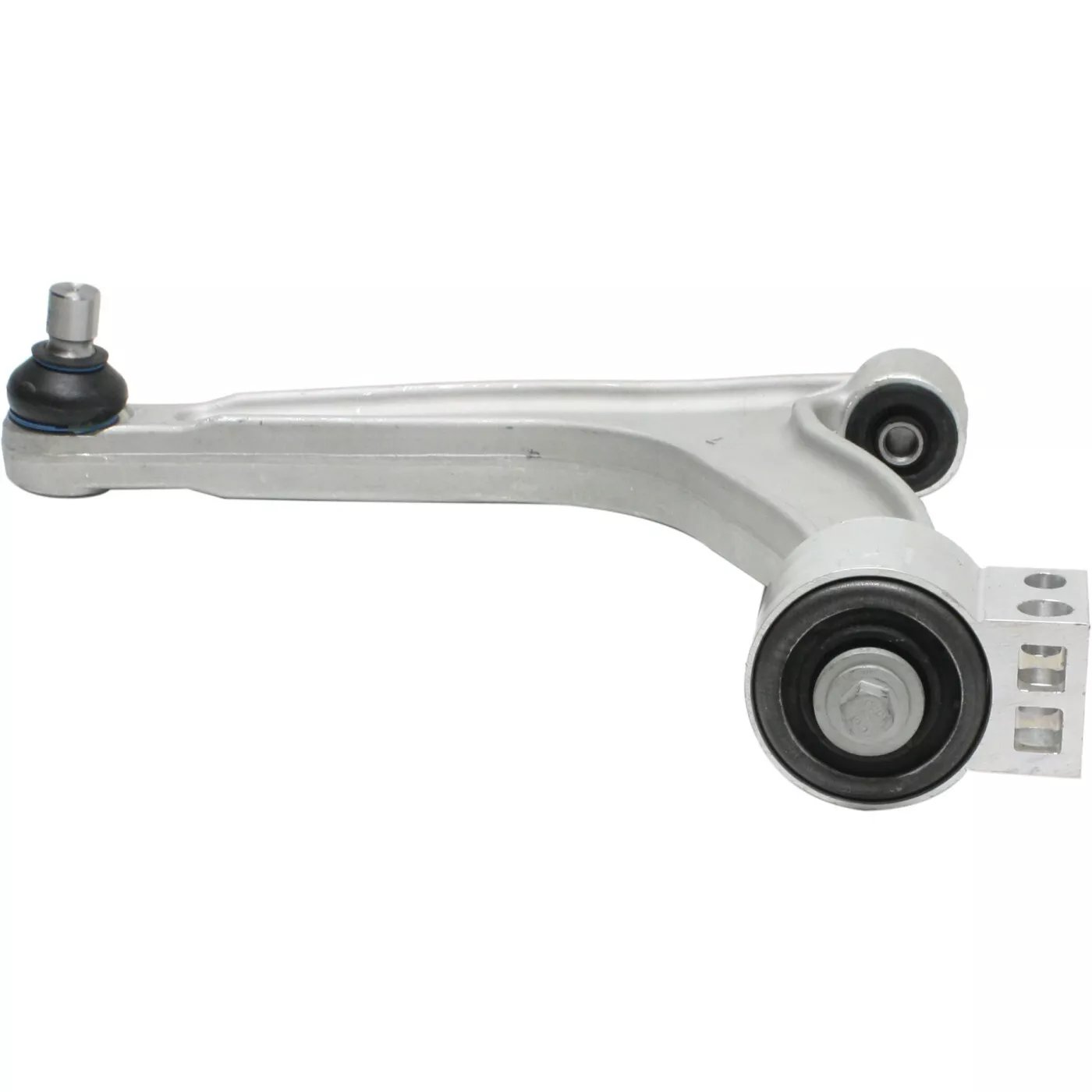 High Quality Factory Auto Parts Suspension Control Arm 352051 for OPEL VECTRA C 2002-/