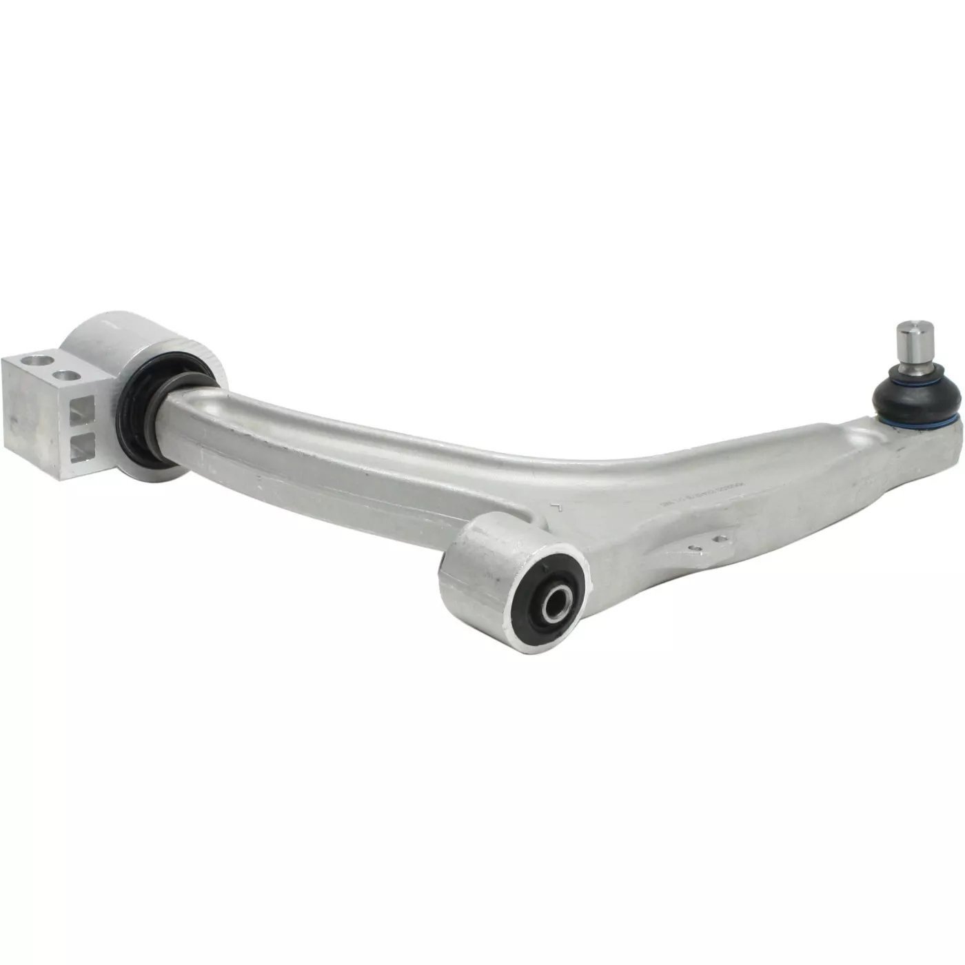 High Quality Factory Auto Parts Suspension Control Arm 352051 for OPEL VECTRA C 2002-/