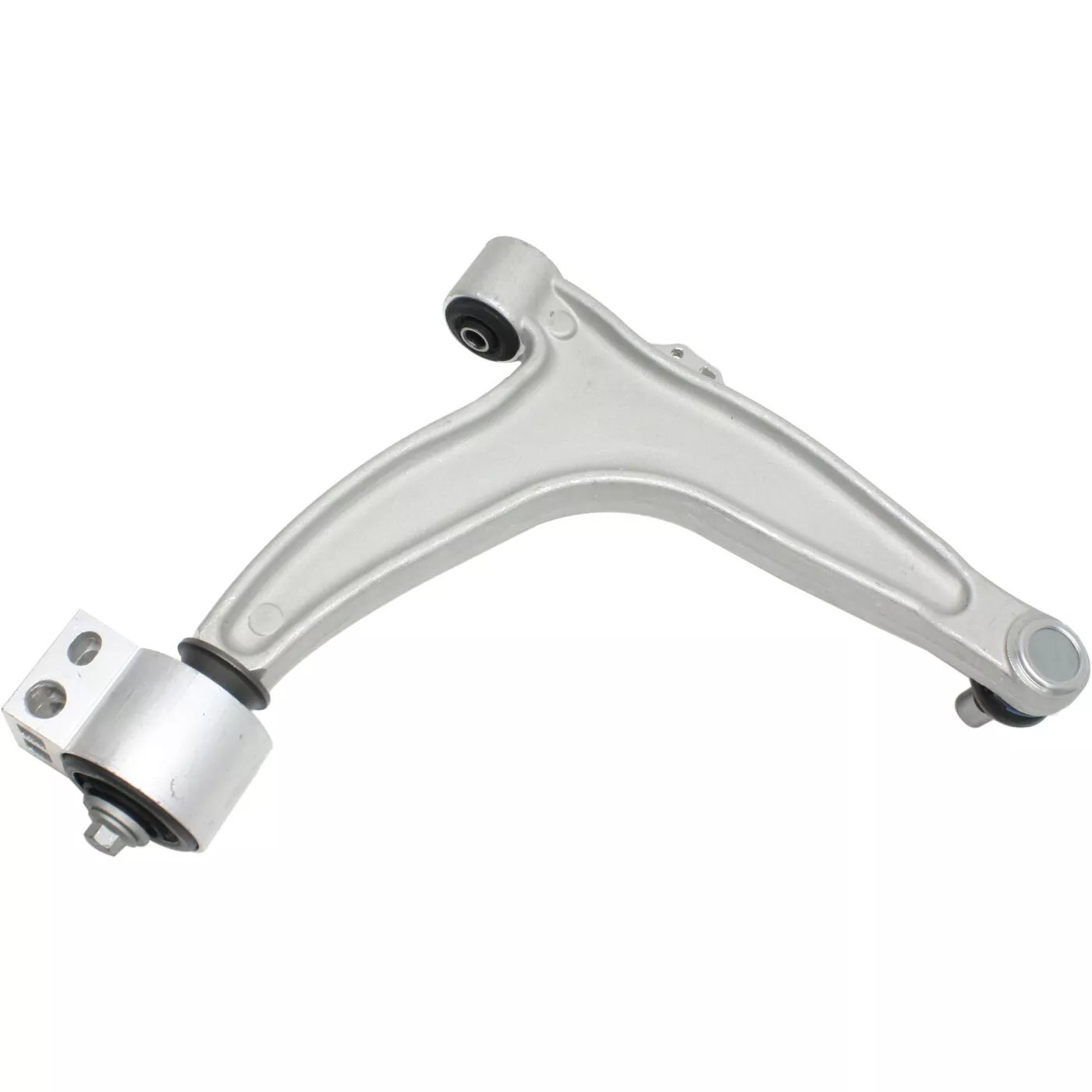 High Quality Factory Auto Parts Suspension Control Arm 352051 for OPEL VECTRA C 2002-/