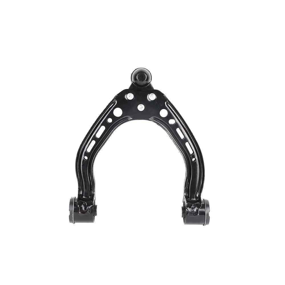 CFN Front Upper LH and RH Suspension Control Arm With Ball Joint Part for Tesla Model S 1043966-00-B 1043965-00-B