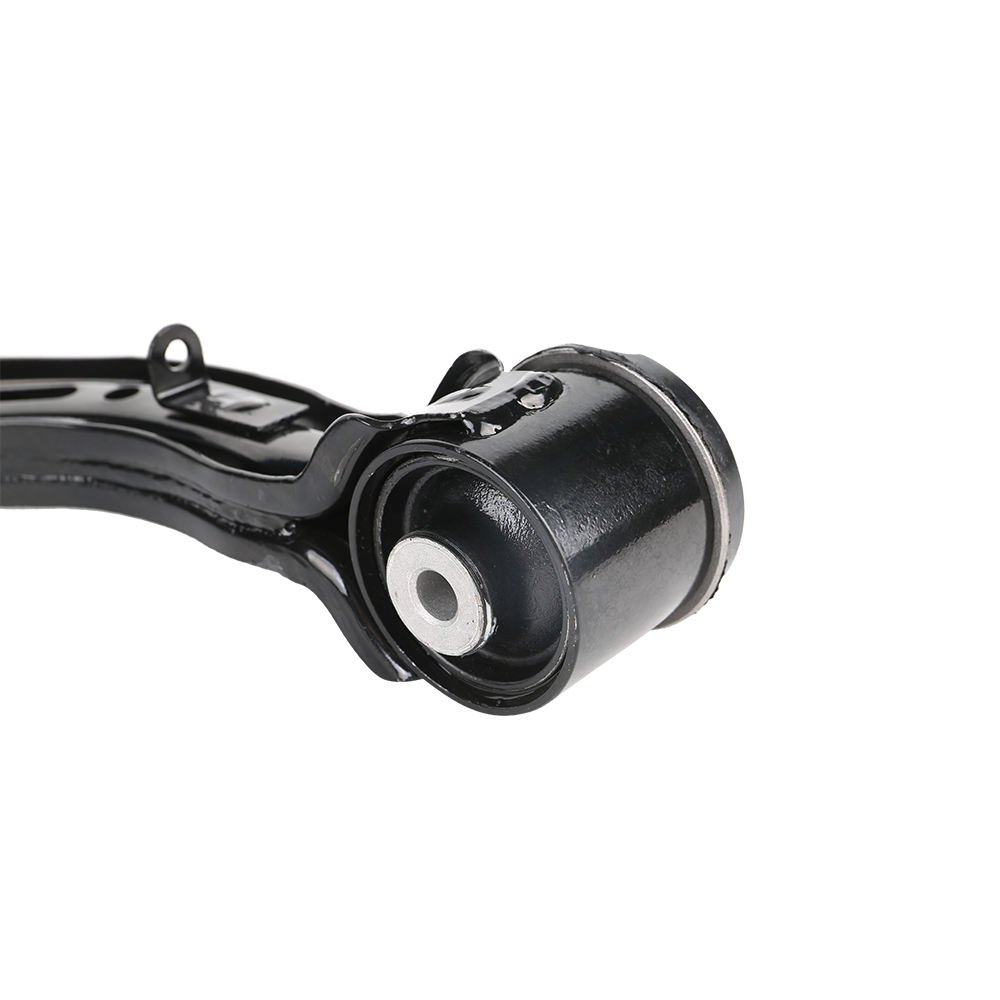 CFN Front Upper LH and RH Suspension Control Arm With Ball Joint Part for Tesla Model S 1043966-00-B 1043965-00-B