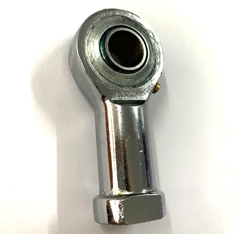 Tractor Rod Ends Joint Ball Bearing SA12 SI12TK SI12 Rod End Bearing SI6 T/K SI6T/K With Left or Right Thread