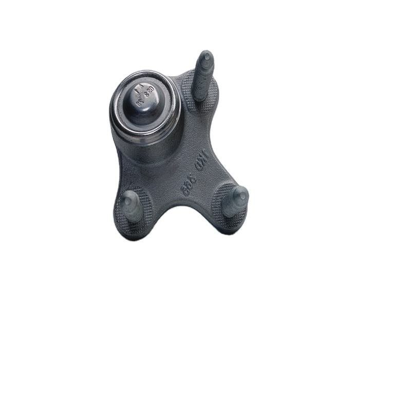 Auto Parts Ball Joint Suitable for AUDI SEAT SKODA VW OE 5QD 407 365 5QD 407 366