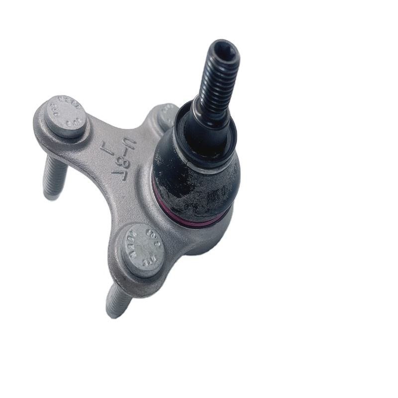 Auto Parts Ball Joint Suitable for AUDI SEAT SKODA VW OE 5QD 407 365 5QD 407 366