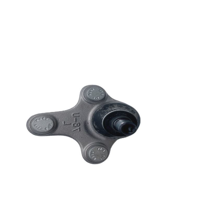 Auto Parts Ball Joint Suitable for AUDI SEAT SKODA VW OE 5QD 407 365 5QD 407 366