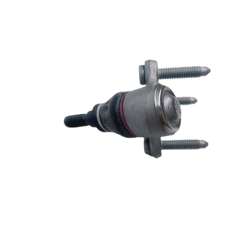 Auto Parts Ball Joint Suitable for AUDI SEAT SKODA VW OE 5QD 407 365 5QD 407 366