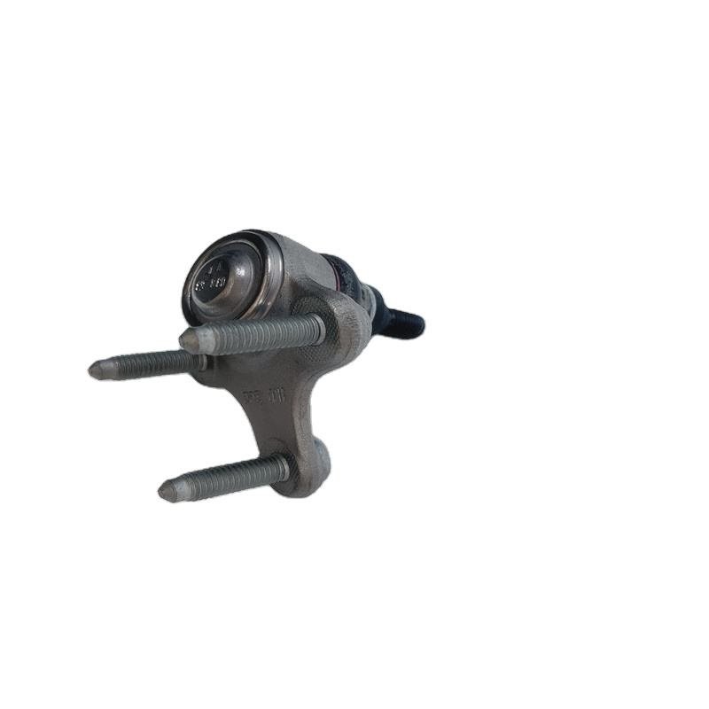 Auto Parts Ball Joint Suitable for AUDI SEAT SKODA VW OE 5QD 407 365 5QD 407 366