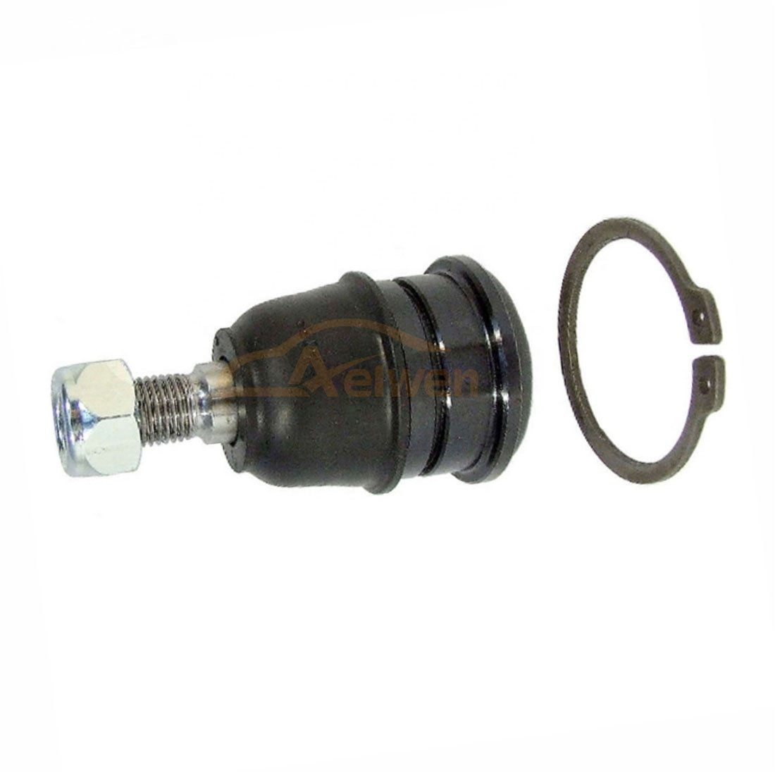 Auto Part Car Ball Joint Used for Toyota VITZ/YARIS SCP13 1999-2005 OE NO 43308-0H010 43308-59065 43308-09070 43308-09071