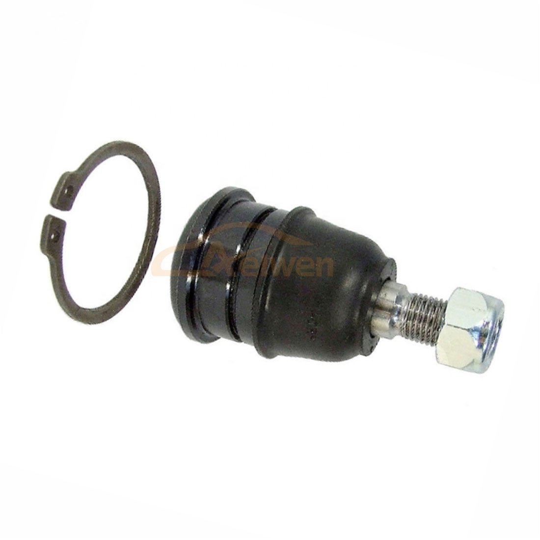 Auto Part Car Ball Joint Used for Toyota VITZ/YARIS SCP13 1999-2005 OE NO 43308-0H010 43308-59065 43308-09070 43308-09071