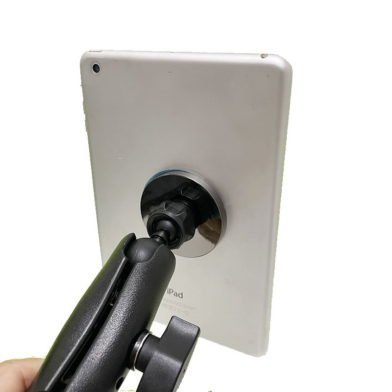 Car Ram Mount Phone Holder Replacement Sport Magnetic Holder 25mm 1 Inch Ball Joint Adapter Ram Mount