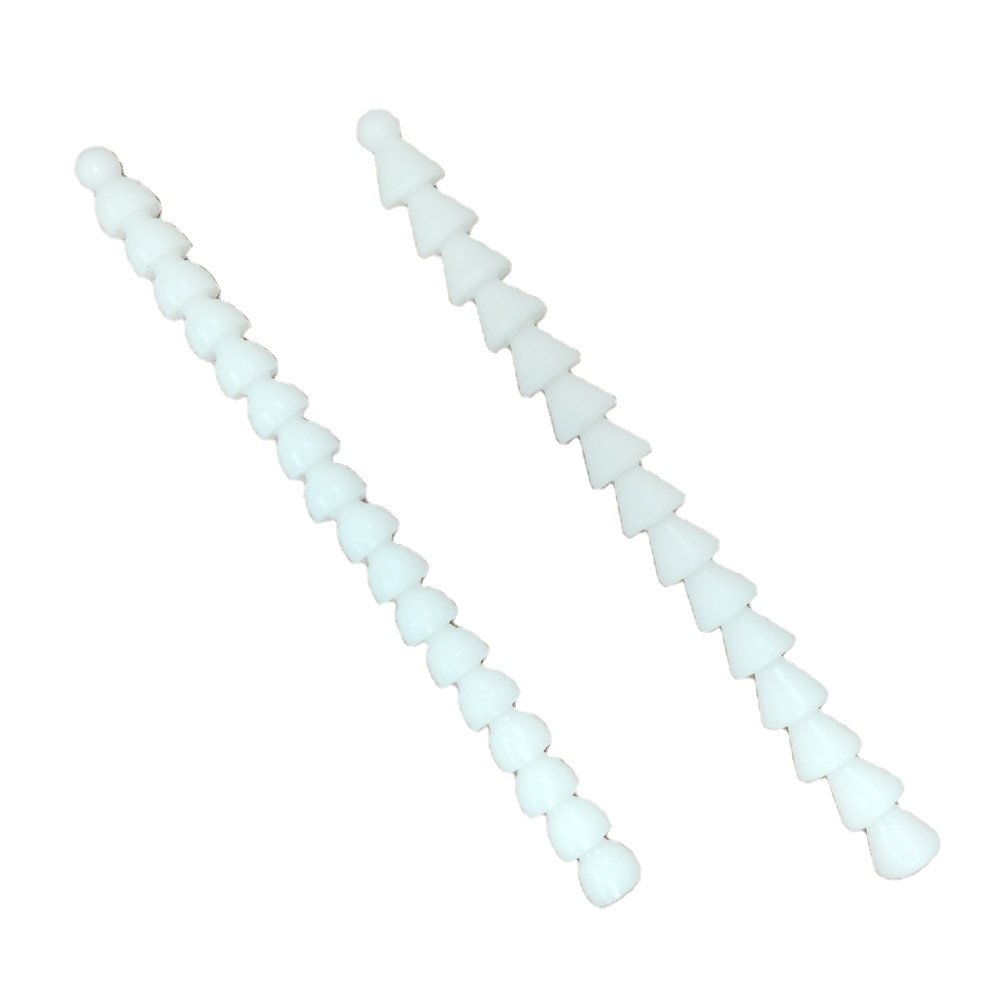 12mm&14mm Moveable Toy Joint Socket Ball Plastic Skeleton Joints for Teddy Bear Making DIY Crafts