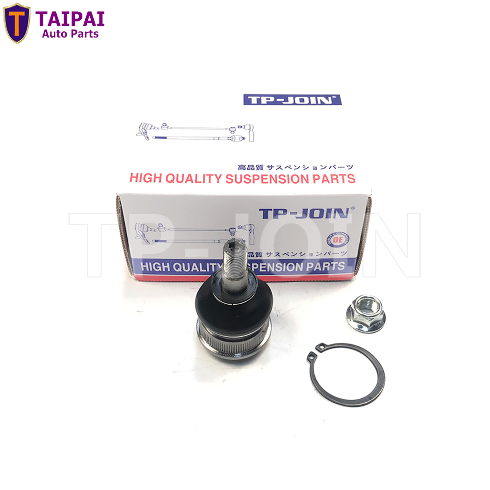 For MAZDA 6 Ball Joints Fast Delivery Suspension Systems Accessories GJ6A-34-540 Ball Joint