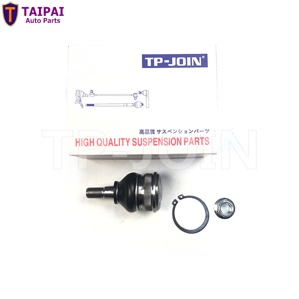 For MAZDA 6 Ball Joints Fast Delivery Suspension Systems Accessories GJ6A-34-540 Ball Joint