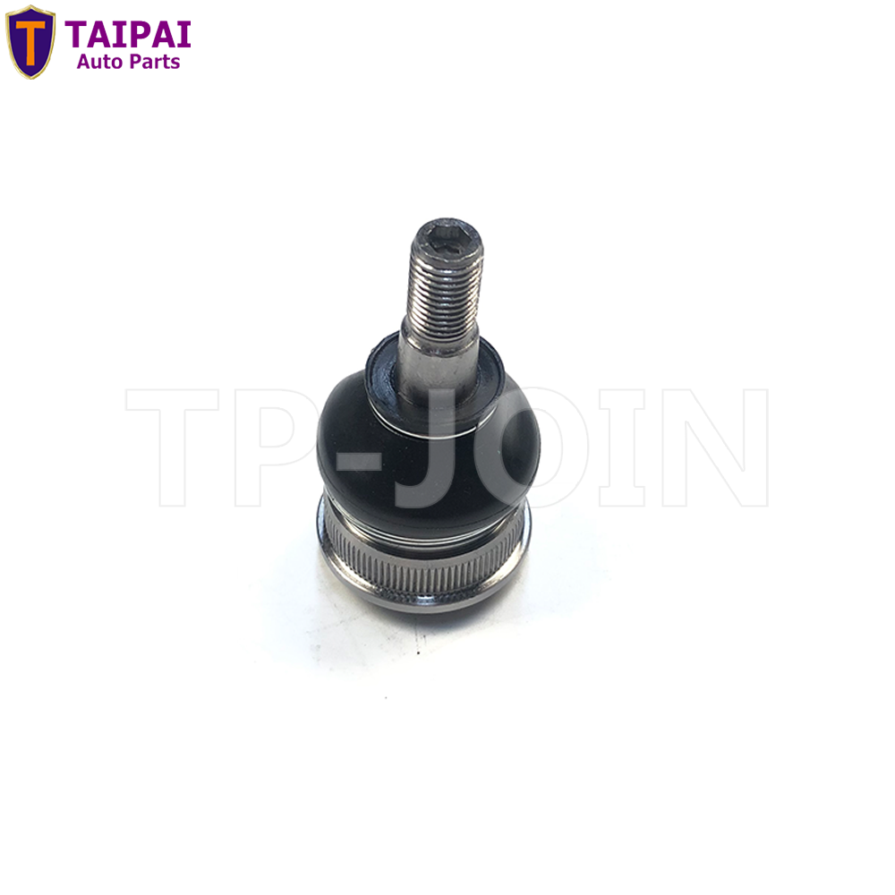 For MAZDA 6 Ball Joints Fast Delivery Suspension Systems Accessories GJ6A-34-540 Ball Joint