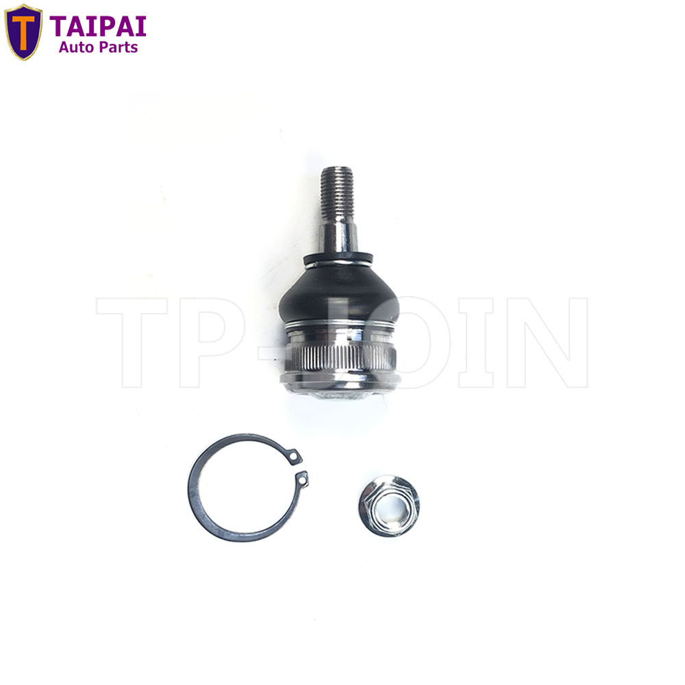 For MAZDA 6 Ball Joints Fast Delivery Suspension Systems Accessories GJ6A-34-540 Ball Joint