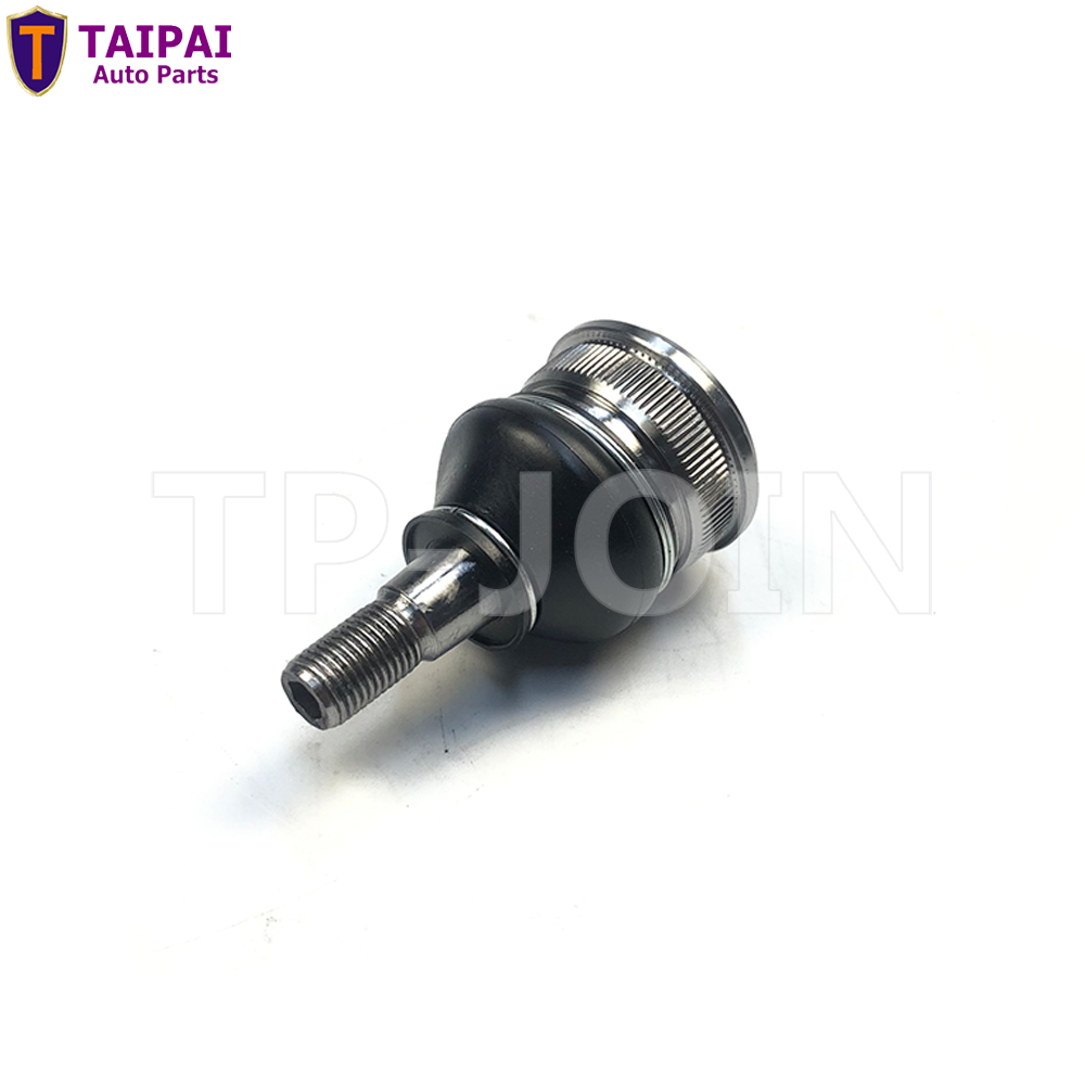 For MAZDA 6 Ball Joints Fast Delivery Suspension Systems Accessories GJ6A-34-540 Ball Joint