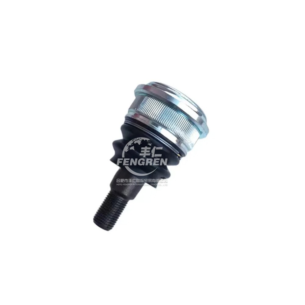 54530-0U000 Auto Parts Ball Joint Front Lower for Hyundai Accent Elantra Kia Rio K2 Forte K3 Lower Arm Ball Head 545300U000