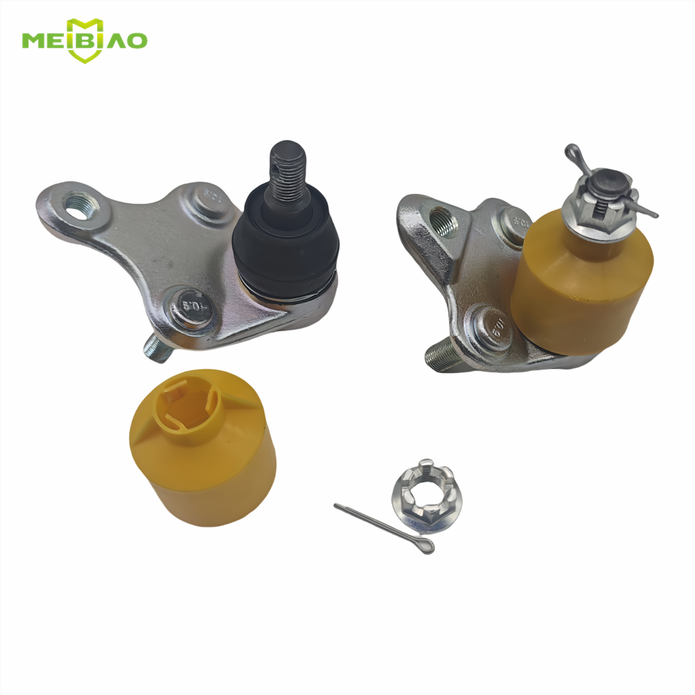 Wholesale Automotive Suspension Parts for the Ball Joint for toyota corolla