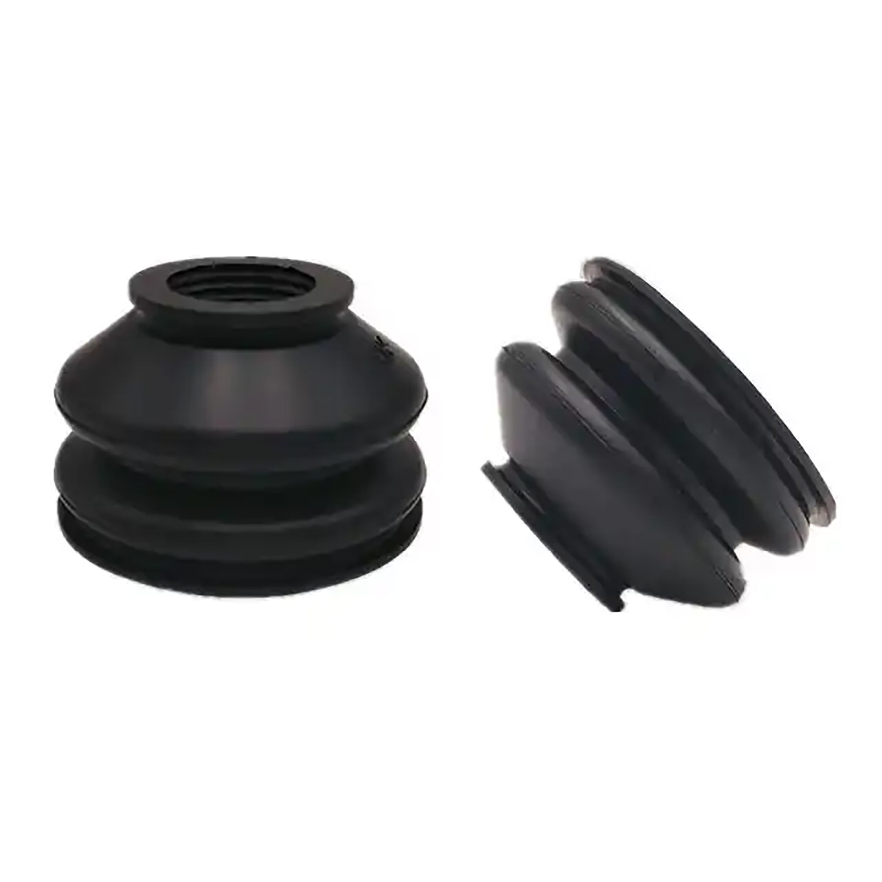 Custom Rubber Bellow & Dust Boots Ball Joint Rubber Cover