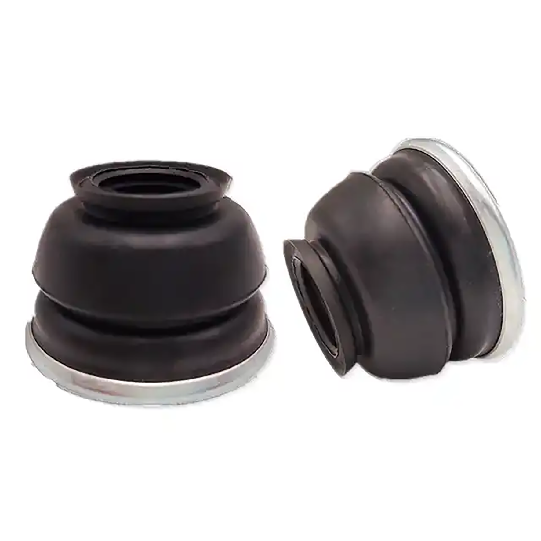 Custom Rubber Bellow & Dust Boots Ball Joint Rubber Cover