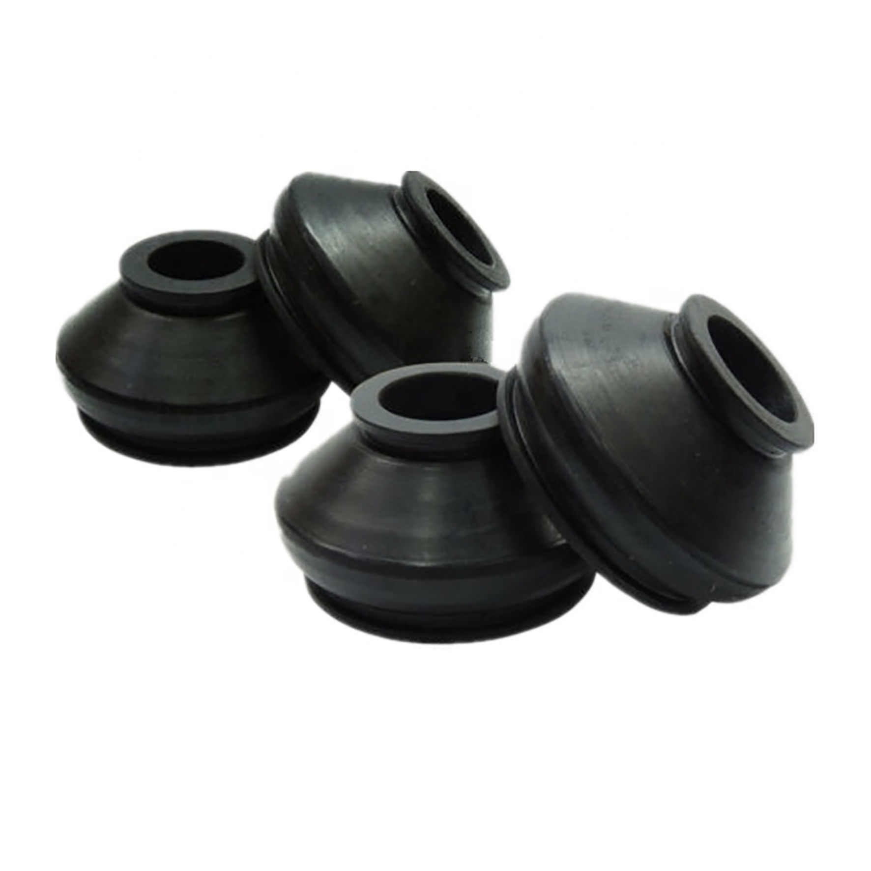Custom Rubber Bellow & Dust Boots Ball Joint Rubber Cover