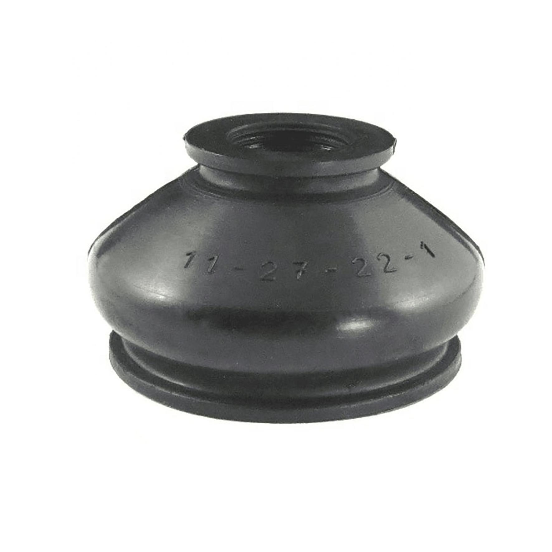 Custom Rubber Bellow & Dust Boots Ball Joint Rubber Cover